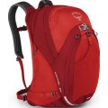 Рюкзак Osprey Radial 34 Рюкзак Osprey Radial 34