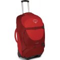 Сумка на колесах Osprey Shuttle 100 Сумка на колесах Osprey Shuttle 100