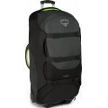 Сумка на колесах Osprey Shuttle 130 Сумка на колесах Osprey Shuttle 130