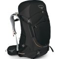 Рюкзак Osprey Sirrus 50 Рюкзак Osprey Sirrus 50