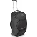 Сумка на колесах Osprey Sojourn 60 Сумка на колесах Osprey Sojourn 60