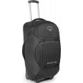 Сумка на колесах Osprey Sojourn 80 Сумка на колесах Osprey Sojourn 80