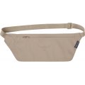 Кошелек Osprey Stealth Waist Wallet Кошелек Osprey Stealth Waist Wallet
