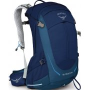 Рюкзак Osprey Stratos 24