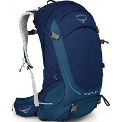 Рюкзак Osprey Stratos 34