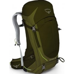 Рюкзак Osprey Stratos 36