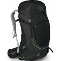 Рюкзак Osprey Stratos 50 Рюкзак Osprey Stratos 50