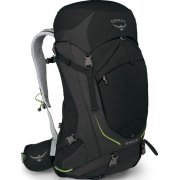 Рюкзак Osprey Stratos 50