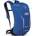 Рюкзак Osprey Syncro 10 Рюкзак Osprey Syncro 10