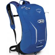 Рюкзак Osprey Syncro 10 Рюкзак Osprey Syncro 10