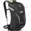Рюкзак Osprey Syncro 15 Рюкзак Osprey Syncro 15