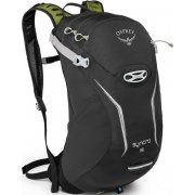 Рюкзак Osprey Syncro 15 Рюкзак Osprey Syncro 15