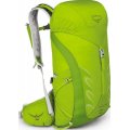 Рюкзак Osprey Talon 18 Рюкзак Osprey Talon 18