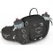 Поясная сумка Osprey Talon 6 Lumbar. Фото 4