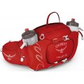 Поясная сумка Osprey Talon 6 Lumbar Поясная сумка Osprey Talon 6 Lumbar