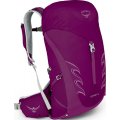 Рюкзак Osprey Tempest 16 Рюкзак Osprey Tempest 16
