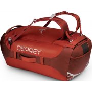 Сумка Osprey Transporter 95