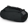 Сумка Osprey Trillium 30 Сумка Osprey Trillium 30