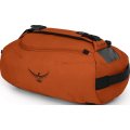 Сумка Osprey Trillium 45 Сумка Osprey Trillium 45
