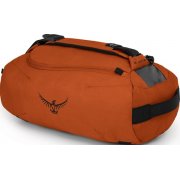 Сумка Osprey Trillium 45