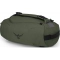 Сумка Osprey Trillium 65 Сумка Osprey Trillium 65