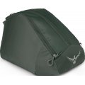 Чехол для обуви Osprey Ultralight Boot Cube Чехол для обуви Osprey Ultralight Boot Cube