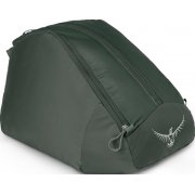 Чехол для обуви Osprey Ultralight Boot Cube