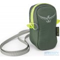 Чехол для фотоаппарата Osprey Ultralight Camera Bag M Чехол для фотоаппарата Osprey Ultralight Camera Bag M