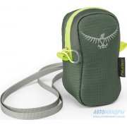 Чехол для фотоаппарата Osprey Ultralight Camera Bag M