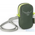 Чехол для фотоаппарата Osprey Ultralight Camera Bag S Чехол для фотоаппарата Osprey Ultralight Camera Bag S