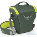 Чехол для фотоаппарата Osprey Ultralight Camera Bag XL Чехол для фотоаппарата Osprey Ultralight Camera Bag XL