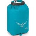 Гермомешок Osprey Ultralight Drysack 12 Гермомешок Osprey Ultralight Drysack 12