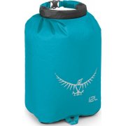Гермомешок Osprey Ultralight Drysack 12