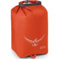 Гермомешок Osprey Ultralight Drysack 20 Гермомешок Osprey Ultralight Drysack 20