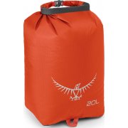 Гермомешок Osprey Ultralight Drysack 20