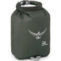 Гермомешок Osprey Ultralight Drysack 3 Гермомешок Osprey Ultralight Drysack 3