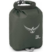 Гермомешок Osprey Ultralight Drysack 3