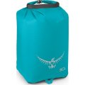 Гермомешок Osprey Ultralight Drysack 30 Гермомешок Osprey Ultralight Drysack 30