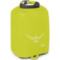 Гермомешок Osprey Ultralight Drysack 6 Гермомешок Osprey Ultralight Drysack 6