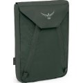 Чехол для рубашек Osprey Ultralight Garment Folder Чехол для рубашек Osprey Ultralight Garment Folder