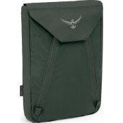 Чехол для рубашек Osprey Ultralight Garment Folder Чехол для рубашек Osprey Ultralight Garment Folder