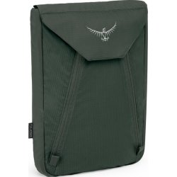 Чехол для рубашек Osprey Ultralight Garment Folder