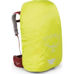 Чехол Osprey High Vis Raincover XS