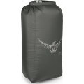 Гермомешок Osprey Ultralight Pack Liner L Гермомешок Osprey Ultralight Pack Liner L