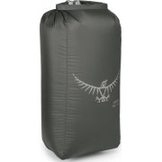 Гермомешок Osprey Ultralight Pack Liner L