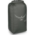 Гермомешок Osprey Ultralight Pack Liner M Гермомешок Osprey Ultralight Pack Liner M
