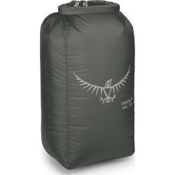 Гермомешок Osprey Ultralight Pack Liner M