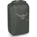 Гермомешок Osprey Ultralight Pack Liner S Гермомешок Osprey Ultralight Pack Liner S