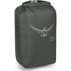 Гермомешок Osprey Ultralight Pack Liner S