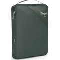 Упаковочный чехол Osprey Ultralight Packing Cube L Упаковочный чехол Osprey Ultralight Packing Cube L